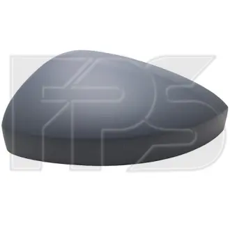 Деталь VIEW MAX FP7445M21