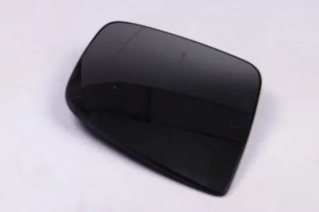 Вкладиш дзеркала Vito 10- Пр. (асф) VIEW MAX VM055AGR