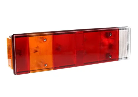 Ліхтар задній лів IVECO STRALIS I 01.13- VIGNAL 169400