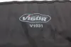 Набір ключів ріжково-накидних з тріскачкою 8-19 мм 12 од. VIGOR V1031 (фото 6)