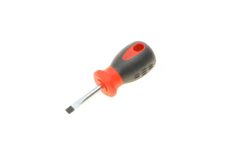 Викрутка SL5,5 38 мм VIGOR V1208
