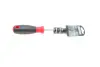 Викрутка PH1 80 мм VIGOR V1703 (фото 1)