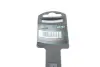 Викрутка PH1 80 мм VIGOR V1703 (фото 4)