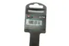 Викрутка PH2 100 мм VIGOR V1704 (фото 4)