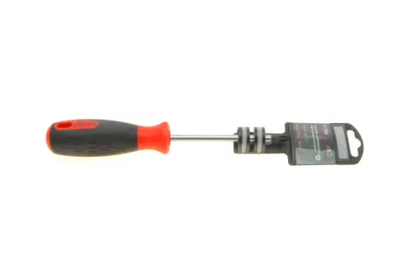 Викрутка PH2 100 мм VIGOR V1704