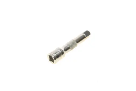 Подовжувач 3/8" 75 мм VIGOR V2115N