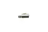 Перехідник 1/2"x3/8" 40 мм VIGOR V2116N (фото 3)