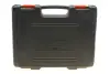 Набір головок 1/2" зі вставками MP 32 од. VIGOR V2201 (фото 4)