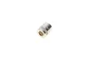 Головка торцева 3/8" 17 мм (хромована) VIGOR V2267N (фото 1)