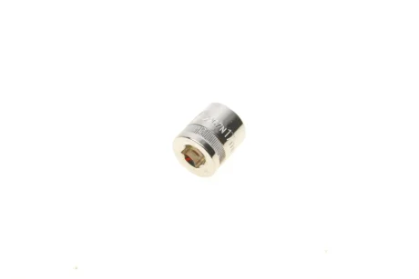 Головка торцева 3/8" 17 мм (хромована) VIGOR V2267N