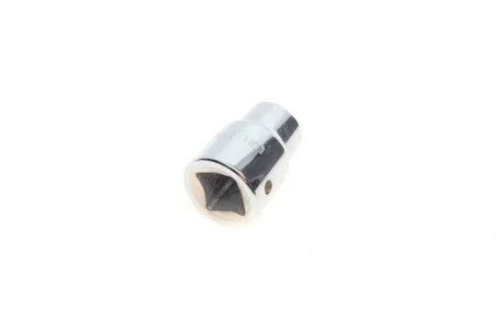 Головка торцева 3/4" 19 мм (хромована) VIGOR V2323N