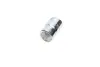 Головка торцева 3/4" 24 мм (хромована) VIGOR V2327N (фото 1)