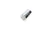 Головка торцева 3/4" 24 мм (хромована) VIGOR V2327N (фото 3)