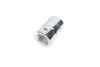 Головка торцева 3/4" 26 мм (хромована) VIGOR V2328N (фото 3)