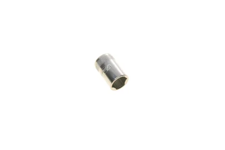 Головка торцева 1/4" 11 мм (хромована) VIGOR V2423N