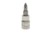 Головка 1/4" зі вставкою PH1 VIGOR V2436N (фото 1)
