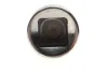 Головка 1/4" зі вставкою T30 VIGOR V2446N (фото 2)