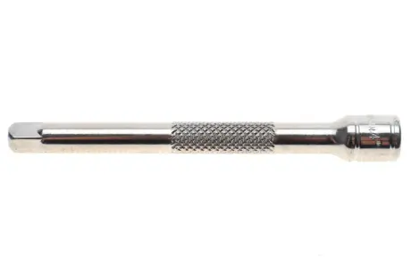 Подовжувач 1/4" 100 мм VIGOR V2456N