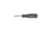Викрутка 1/4" для торцевих головок VIGOR V2458N (фото 1)