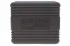 Набір ударних головок 1/2" для шиномонтажу 17-19-21 мм BLACK EDITION VIGOR V2522-BE (фото 4)