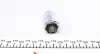 Головка торцева 1/2" 19 мм (хромована) VIGOR V2565N (фото 2)