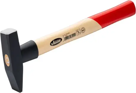 Молоток слюсарний 300 mm 300 g VIGOR V2662300