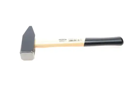 Молоток слюсарний 400 мм 2 кг VIGOR V2663