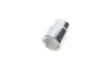 Головка торцева 3/4" 30 мм (хромована) VIGOR V2924N (фото 1)