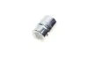 Головка торцева 3/4" 30 мм (хромована) VIGOR V2924N (фото 3)