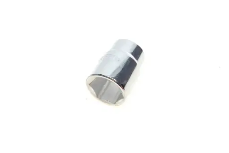 Головка торцева 3/4" 30 мм (хромована) VIGOR V2924N