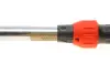 Ключ динамометричний 1/2" 40-200 Нм 540 мм VIGOR V3441 (фото 9)