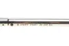 Ключ динамометричний 1/2" 40-200 Нм 540 мм VIGOR V3441 (фото 10)