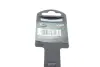 Викрутка ударна SL3,5 75 мм VIGOR V3597 (фото 3)