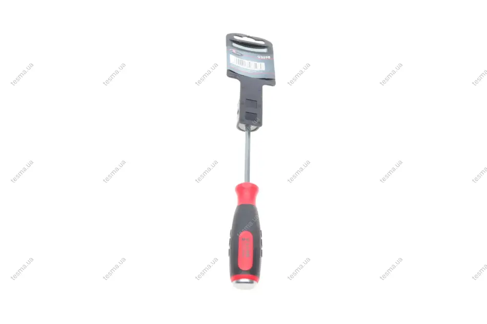 Викрутка ударна SL4,5 100 мм VIGOR V3598 (фото 1)