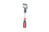 Викрутка ударна SL4,5 100 мм VIGOR V3598 (фото 1)