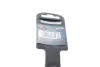 Викрутка ударна SL4,5 100 мм VIGOR V3598 (фото 4)