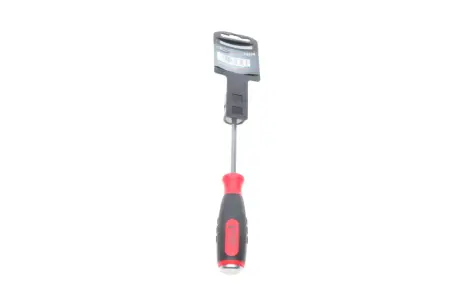 Викрутка ударна SL4,5 100 мм VIGOR V3598