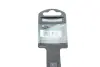 Викрутка ударна SL5,5 100 мм VIGOR V3599 (фото 3)