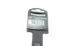 Викрутка ударна SL6,5 125 мм VIGOR V3600 (фото 3)