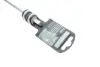 Викрутка ударна SL6,5 125 мм VIGOR V3600 (фото 4)