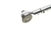 Ключ динамометричний 1/2" 60-320 Нм 610 мм VIGOR V3899 (фото 5)