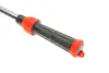 Ключ динамометричний 1/2" 60-320 Нм 610 мм VIGOR V3899 (фото 7)