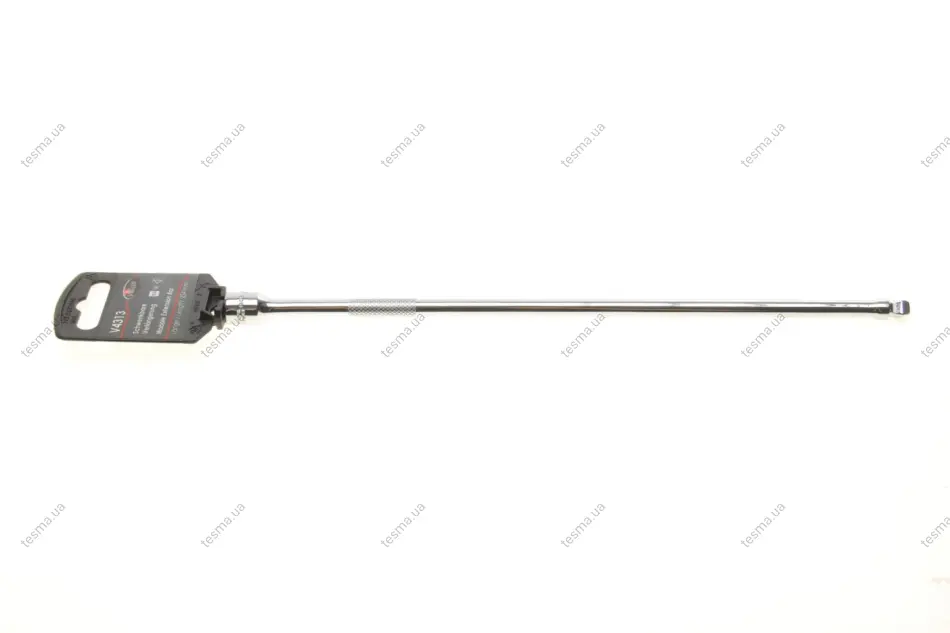 Подовжувач 1/4" 250 мм VIGOR V4313 (фото 1)