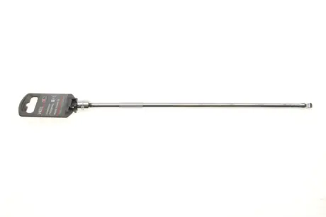 Подовжувач 1/4" 250 мм VIGOR V4313