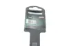 Викрутка PH1 600 мм VIGOR V4433 (фото 3)