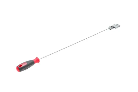 Викрутка PH1 600 мм VIGOR V4433