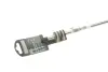 Викрутка PH3 600 мм VIGOR V4435 (фото 4)