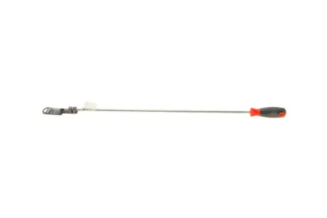 Викрутка PH3 600 мм VIGOR V4435