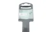 Викрутка SL6 600 мм VIGOR V4436 (фото 3)