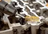 Набір щіток M6 38 од. VIGOR V4646 (фото 5)